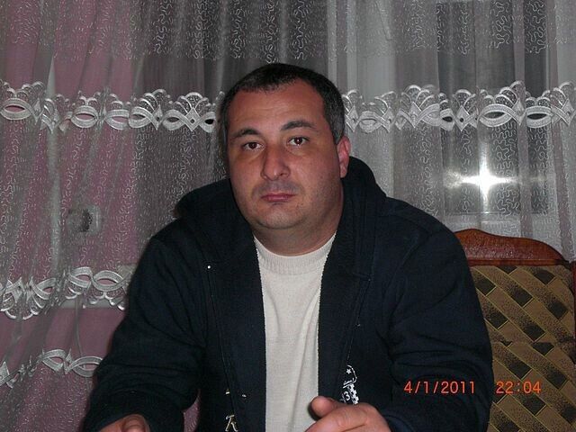  ,   , 48 ,   ,   