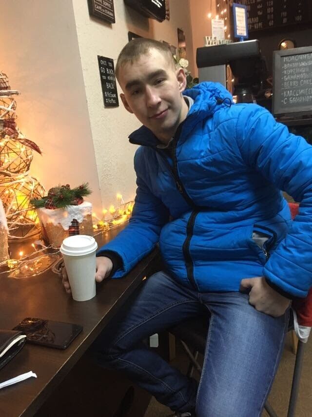 ���� 26982336 ������� �����, 35 ���, ���� ���������� � �����-����������