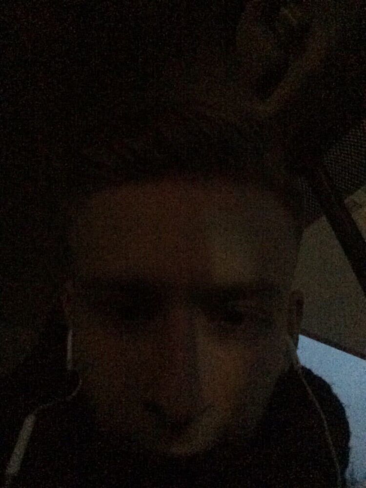 ���� 28514796 ����� ���������, 25 ���, ���� ���������� � �����-����������