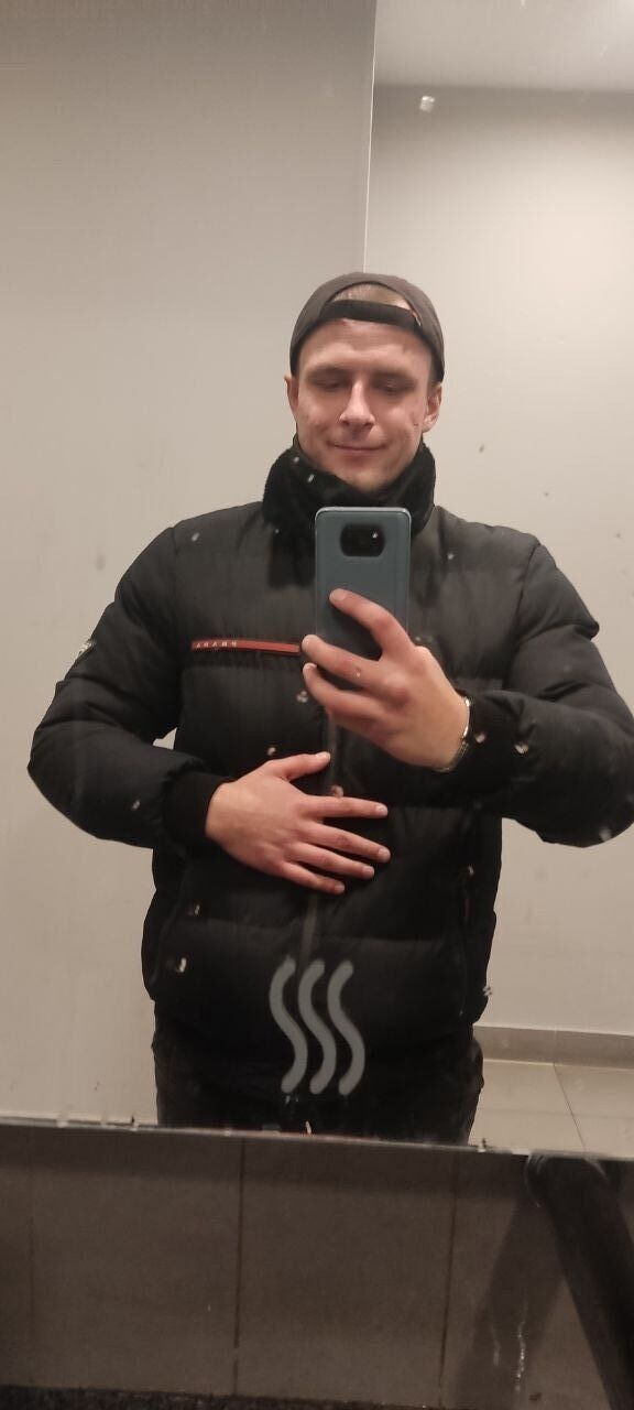  50949406  , 25 ,    
