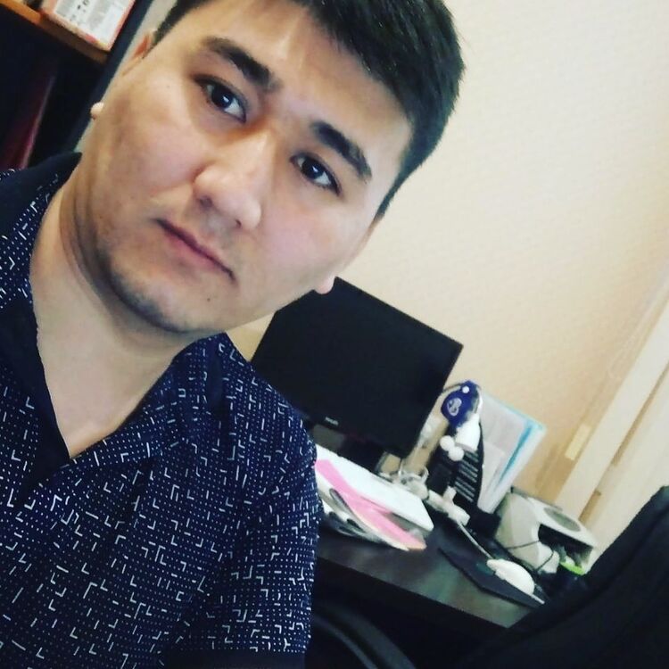  -,   , 36 ,   ,   , c 