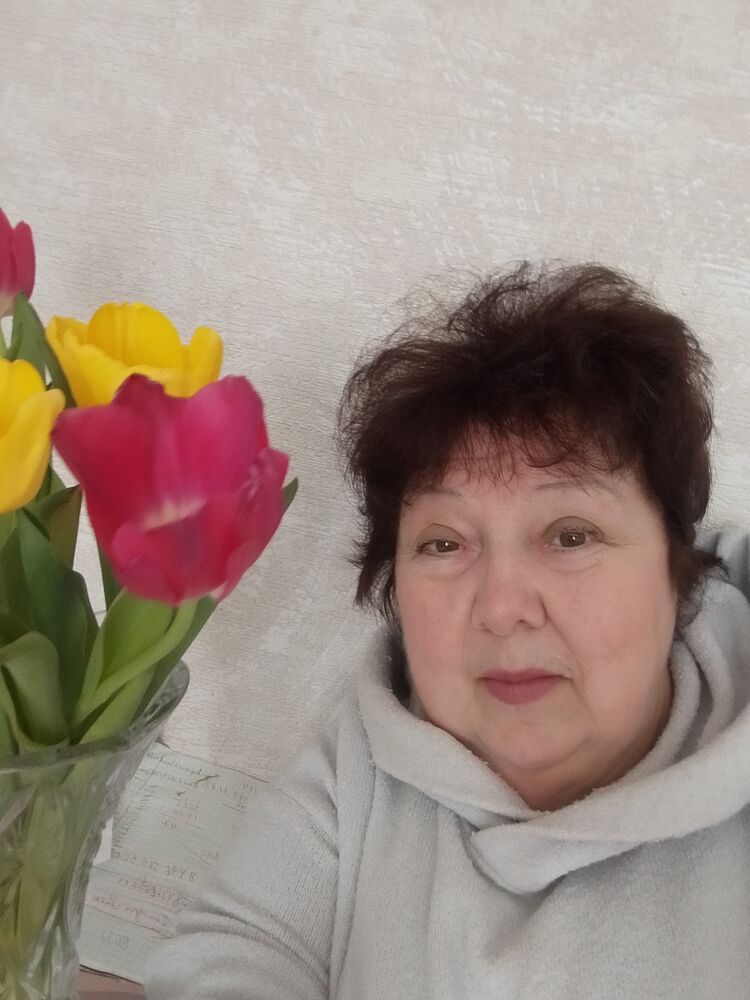 ���������� �������, ���� ������� �������, 66 ���, ������������ ��� ������