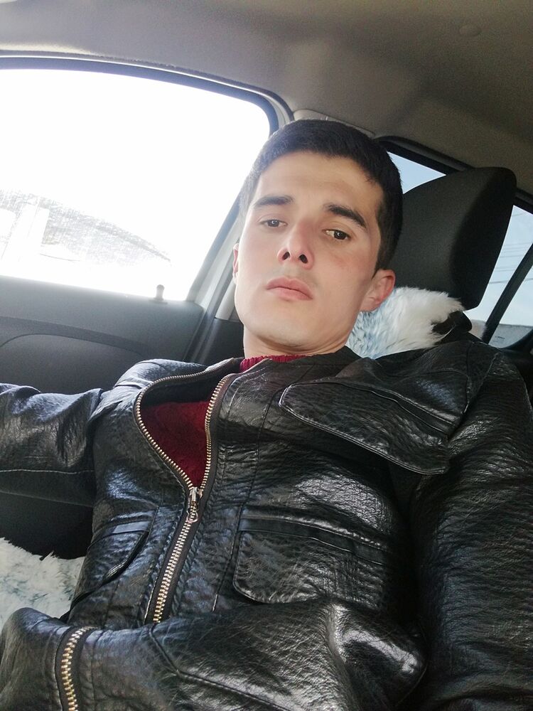  ,     , 30 ,   , 