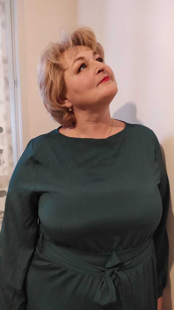 ���� 32111016 ������� ��������, 50 ���, ���� ���������� � ������