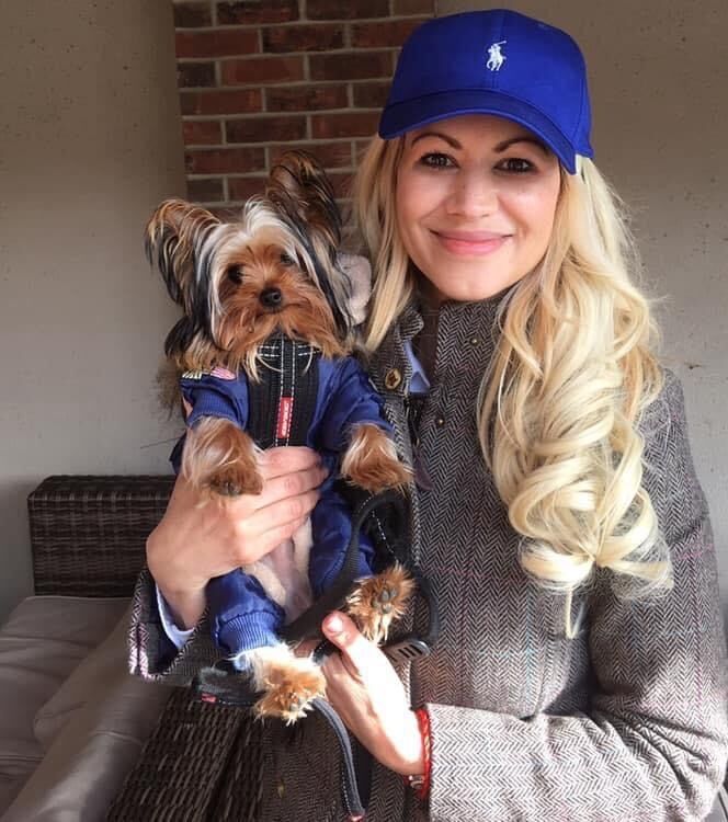  Brooks,   Jannet, 37 ,   ,   