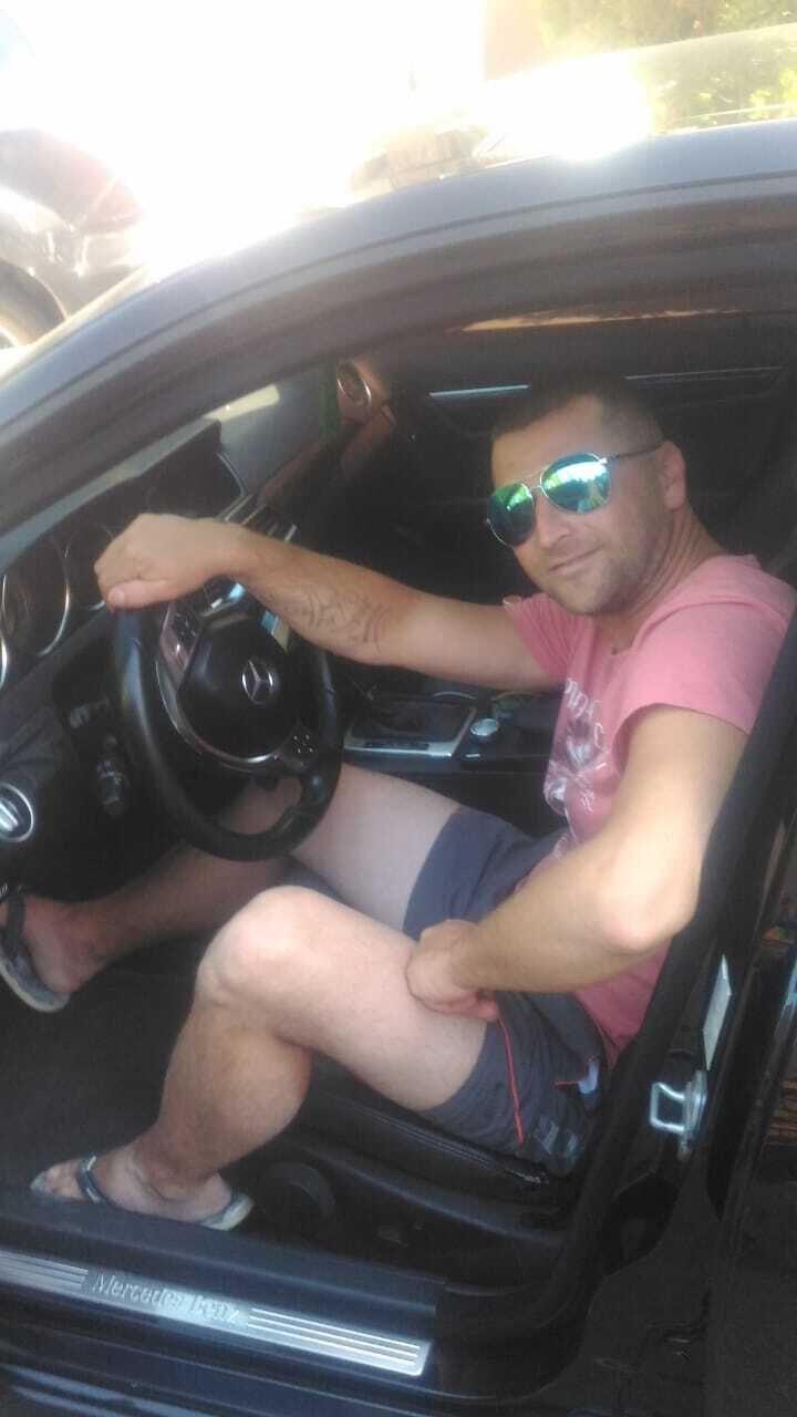 ���� 25876406 ������� ��������, 37 ���, ���� ���������� � ����������