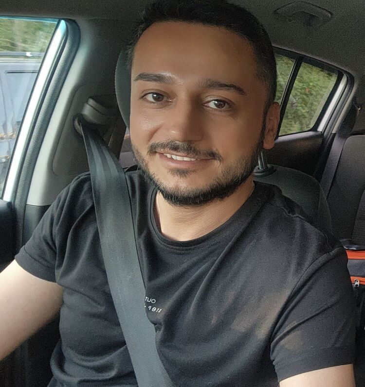 ���� 56473286 ������� �����, 26 ���, ���� ���������� � ������