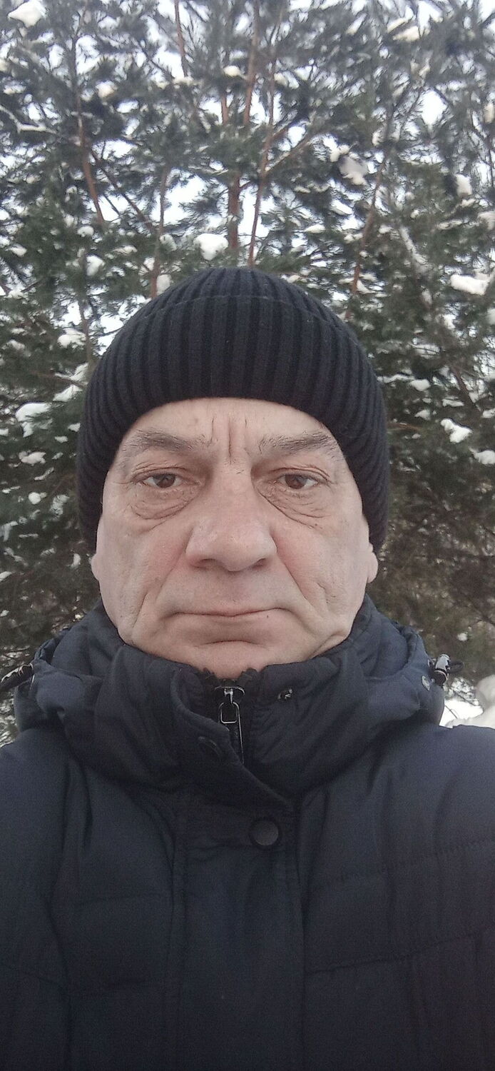  ,   , 58 ,   