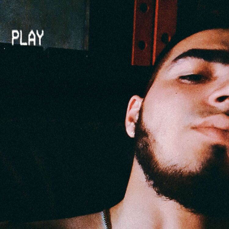  35539626  , 25 ,    