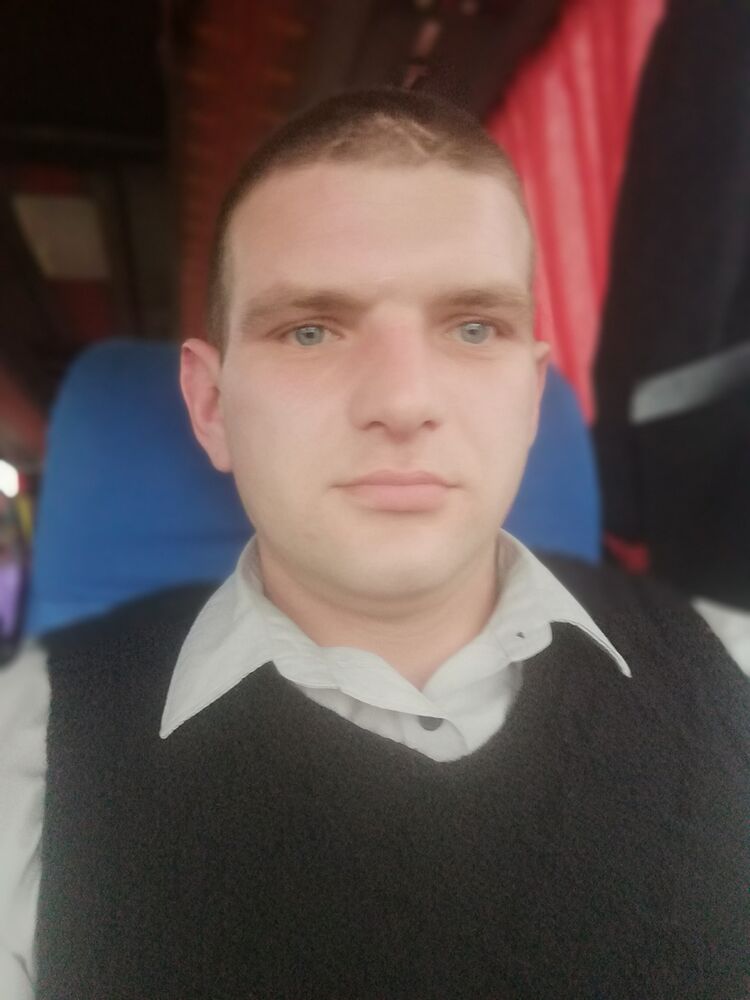  24889136  , 35 ,    