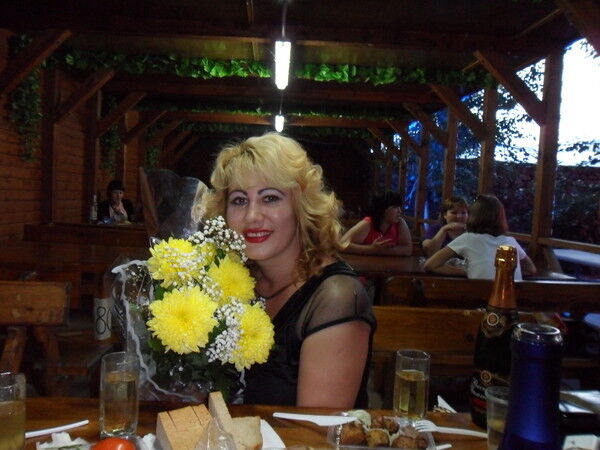 ���� 8293986 ������� ����, 37 ���, ���� ���������� � ����