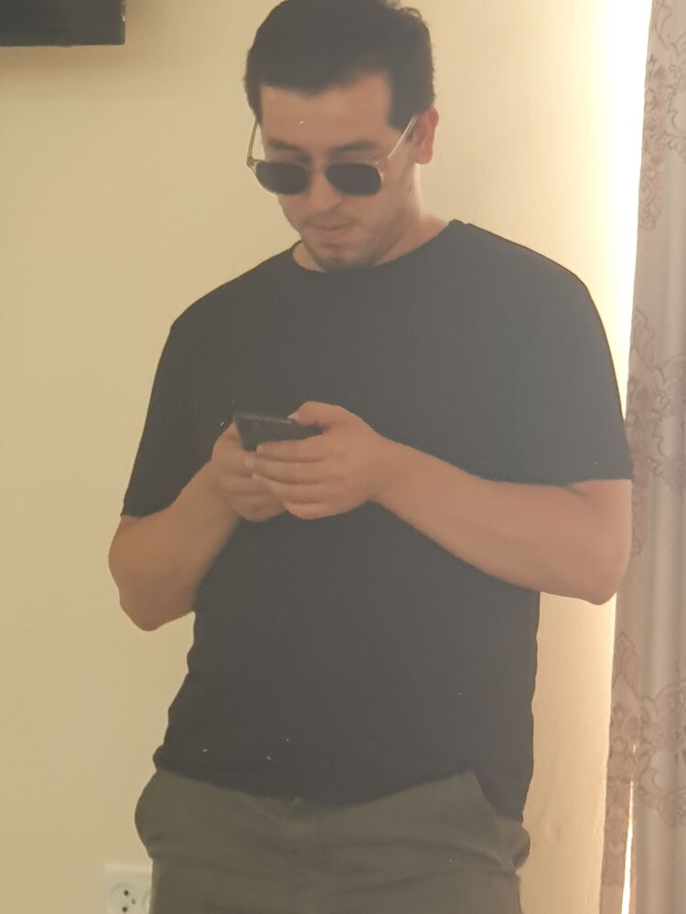  45462426  Shahzod, 30 ,    