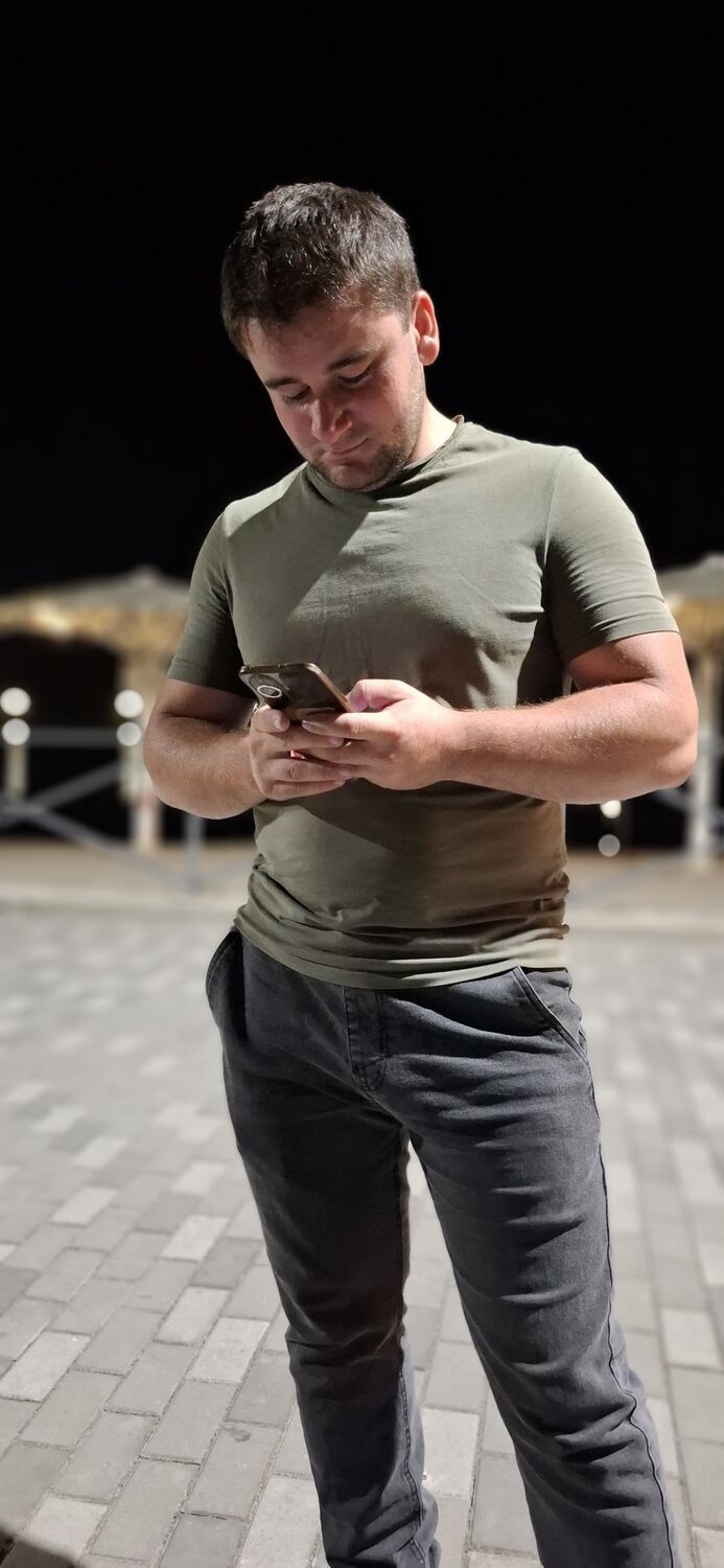  53300376  , 28 ,     