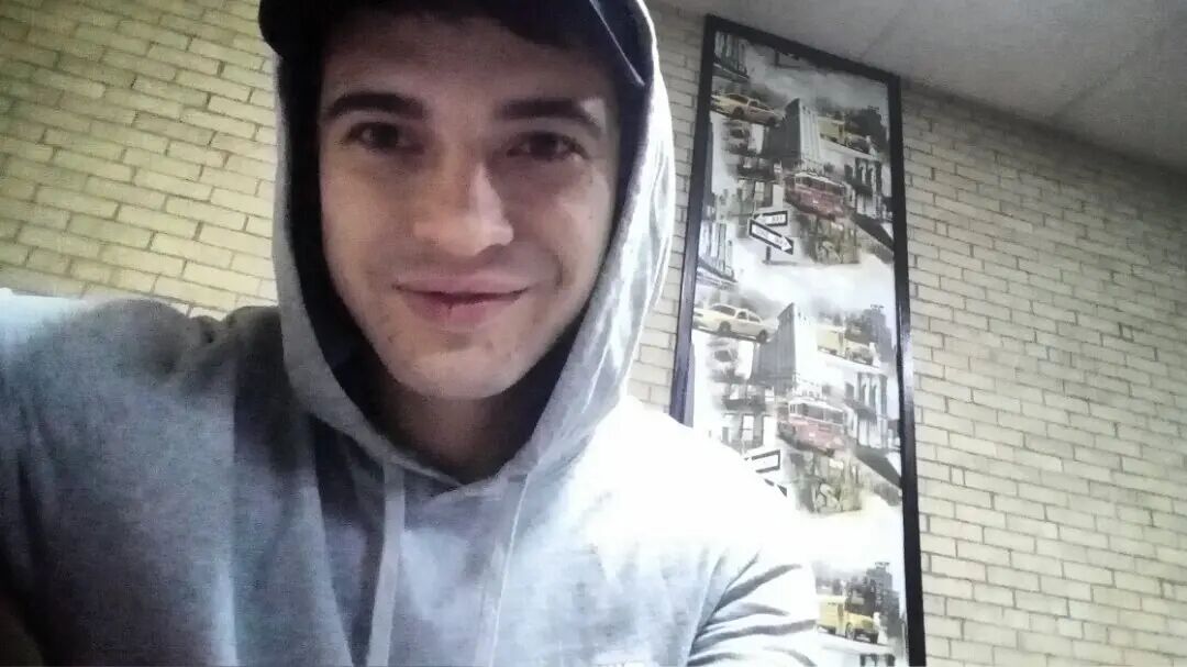 ���� 33369506 ������� �����, 33 ����, ���� ���������� � �������