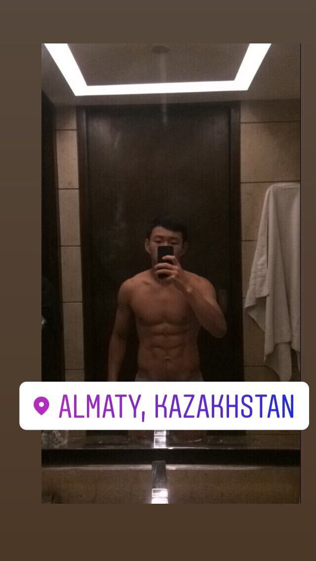 ���� 26531226 ������� Miras, 26 ���, ���� ���������� � ������