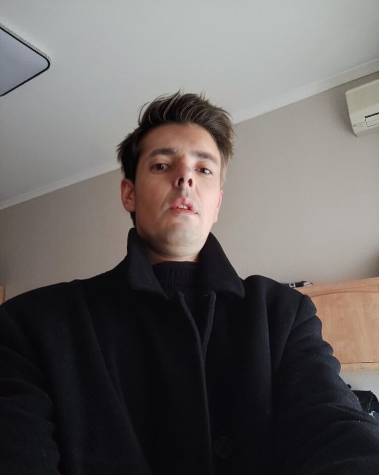 ���� 55513266 ������� ����, 38 ���, ���� ���������� � �����