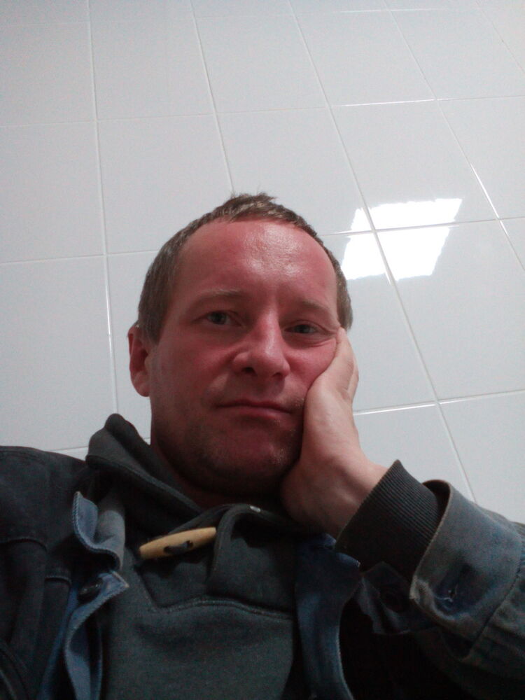 ���������� �����, ���� ������� ������, 51 ���, ������������ ��� ������, ����� � ���������, c�������� ���������