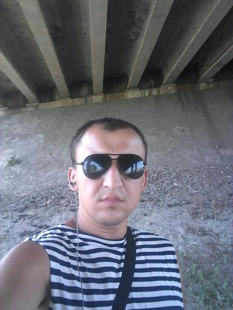  18724636  , 36 ,    