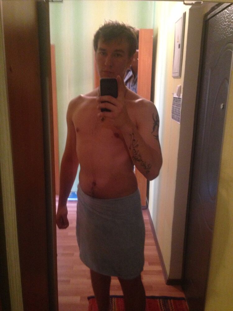 ���������� ������-��-����, ���� ������� �����, 34 ����, ������������ ��� ������