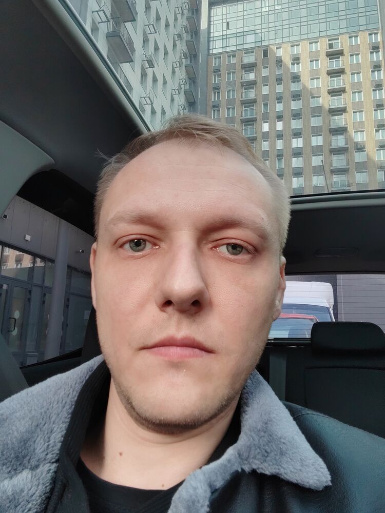 ���������� ������, ���� ������� ��������, 37 ���, ������������ ��� ������, ����� � ���������, c�������� ���������