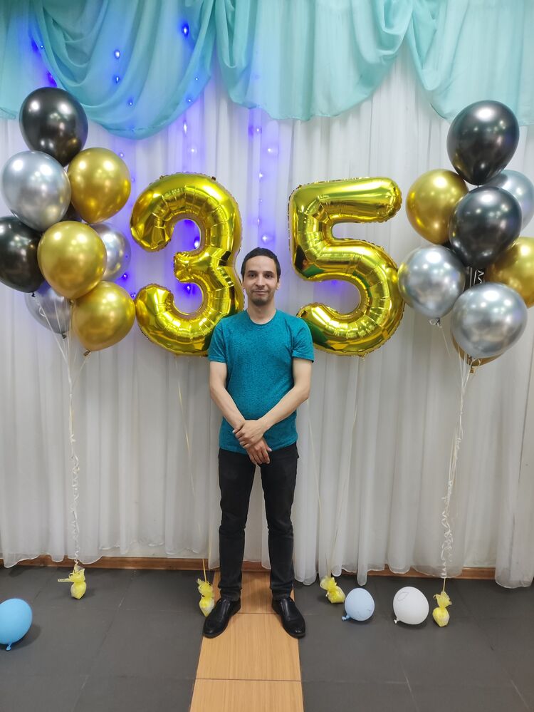 ���� 39671436 ������� ����, 39 ���, ���� ���������� � �������