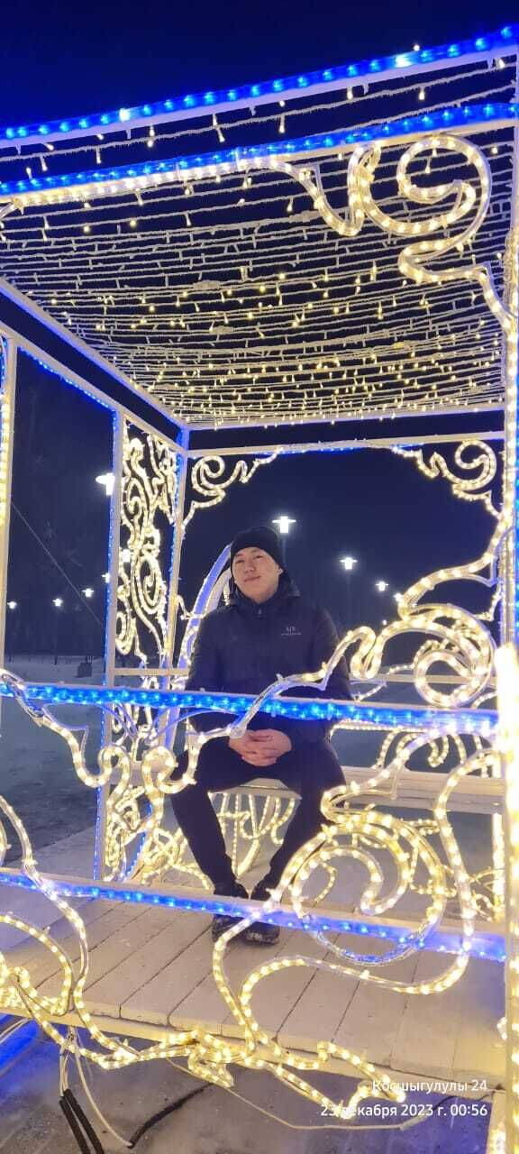 ���� 55016056 ������� �����, 27 ���, ���� ���������� � ������