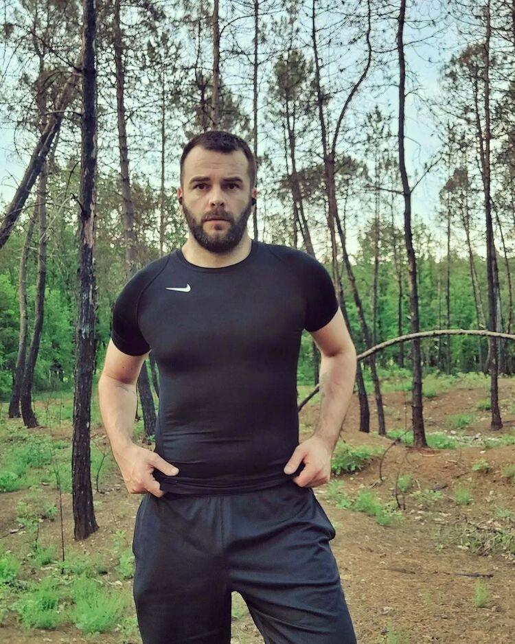 ���� 55494626 ������� ����, 36 ���, ���� ���������� � �������