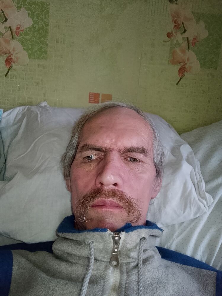 ���� 55547556 ������� Viktor, 44 ����, ���� ���������� � ����