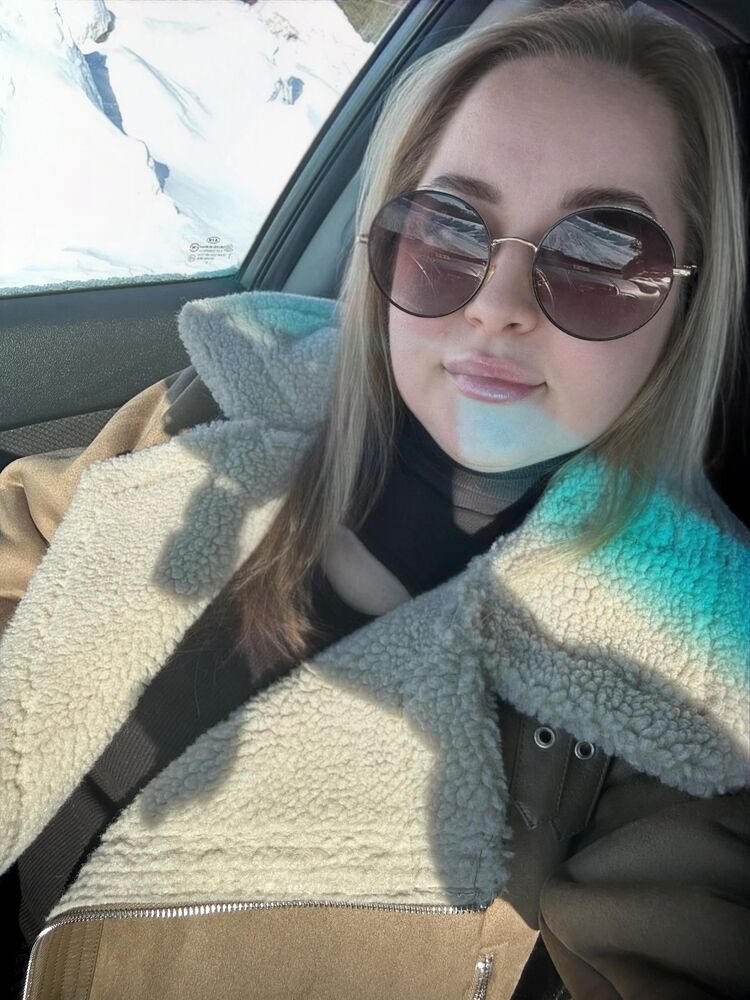 ���� 56343666 ������� �������, 29 ���, ���� ���������� � ����������