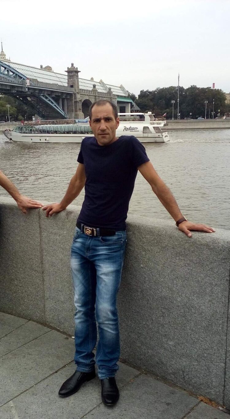 ���� 28542966 ������� ������, 42 ����, ���� ���������� � ����������