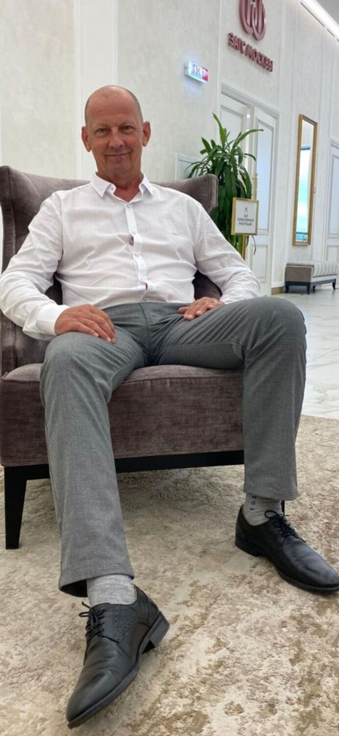  ,   , 49 ,     , c , 