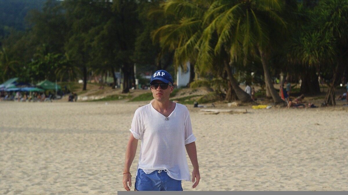 ���� 19779106 ������� �����, 39 ���, ���� ���������� � ������