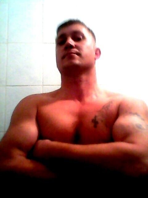 ���� 5125446 ������� ������, 41 ���, ���� ���������� � ������