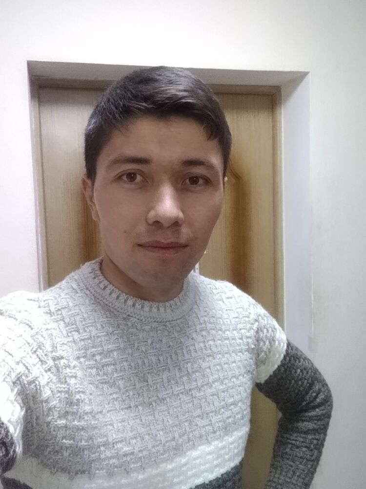 ���� 55553186 ������� Doston, 33 ����, ���� ���������� � �����