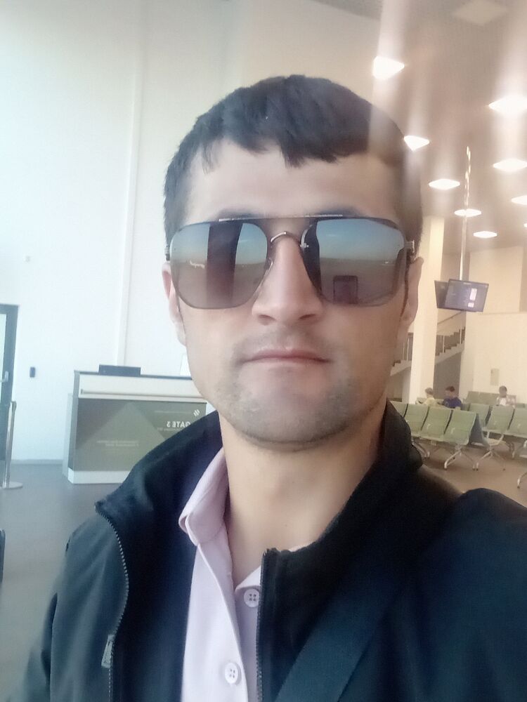 ���� 46403156 ������� ����, 29 ���, ���� ���������� � �������������