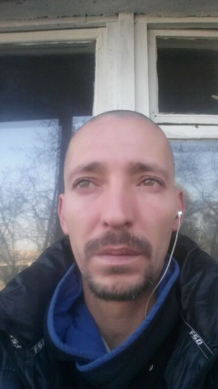 ���������� ������, ���� ������� �����, 42 ����, ������������ ��� ������, ����� � ���������