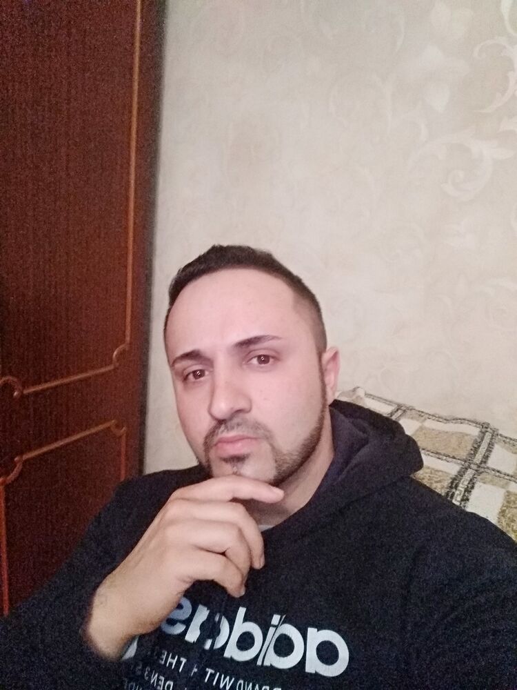  ,   Shahin, 38 ,   ,   , c 