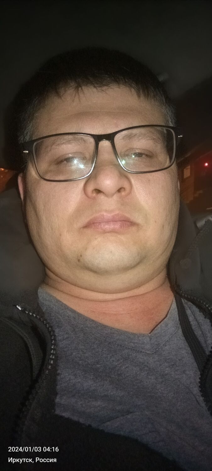 ���� 40278726 ������� �������, 41 ���, ���� ���������� � ������������