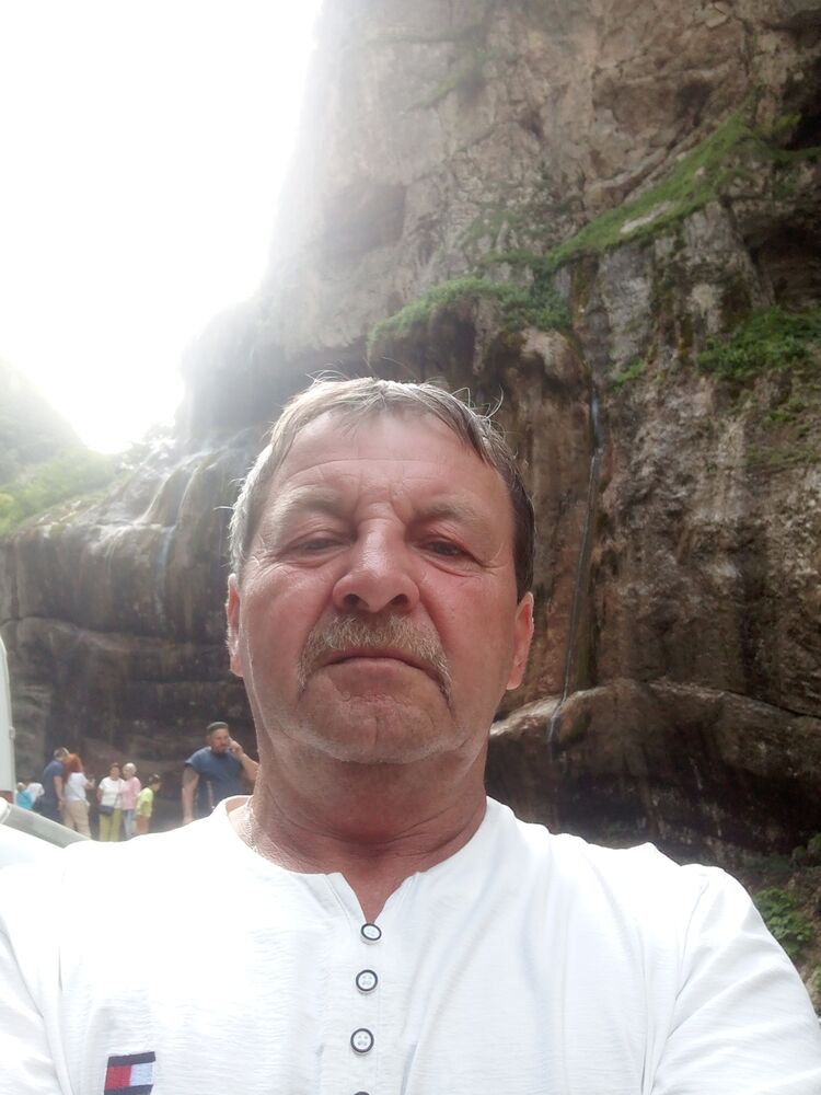 ���������� ����-��, ���� ������� ������, 55 ���, ������������ ��� ������, ����� � ���������