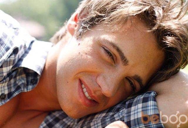 ���� 1076466 ������� ������, 32 ����, ���� ���������� � ���������