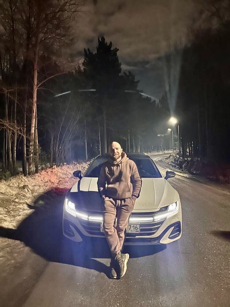 ���������� ����������, ���� ������� �����, 28 ���, ������������ ��� ������, ����� � ���������, ���������