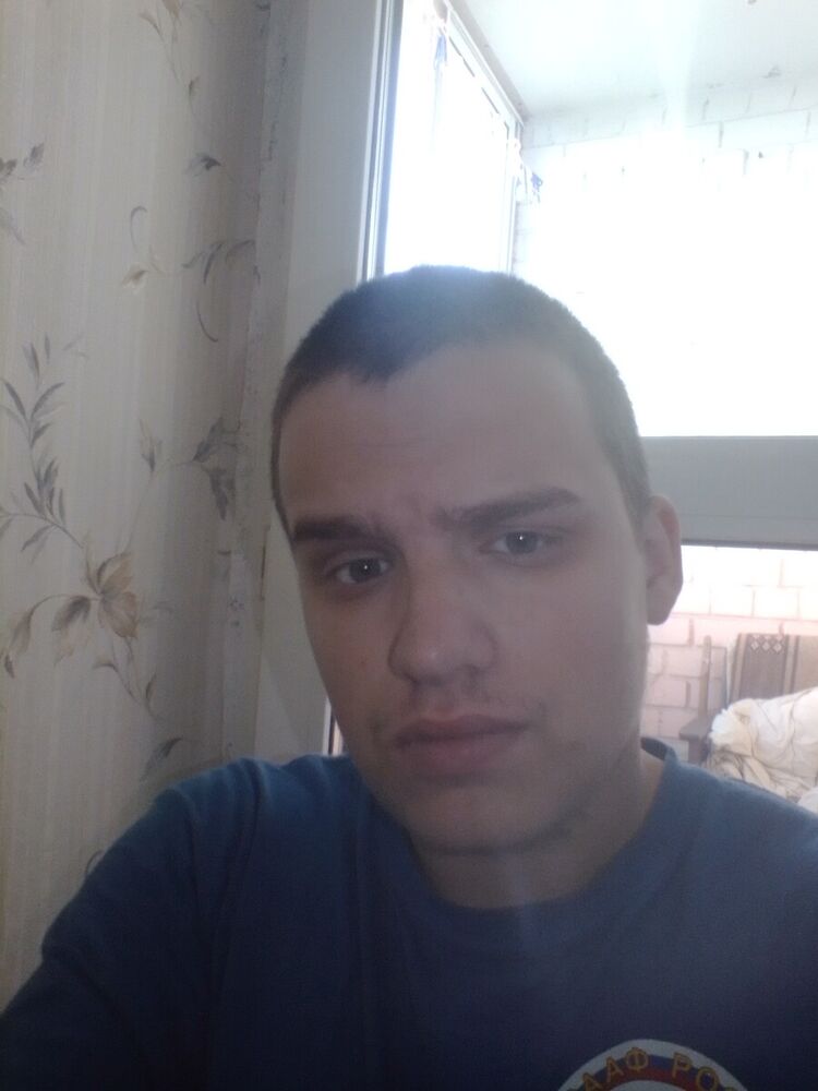  ,   , 27 ,   ,   , c 
