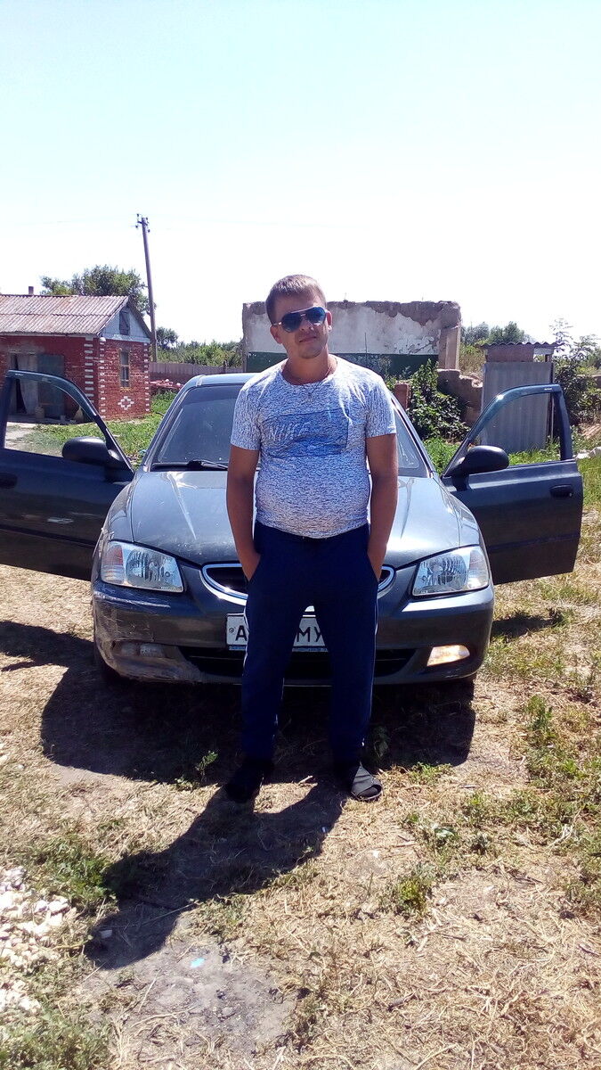  -,   , 43 ,   
