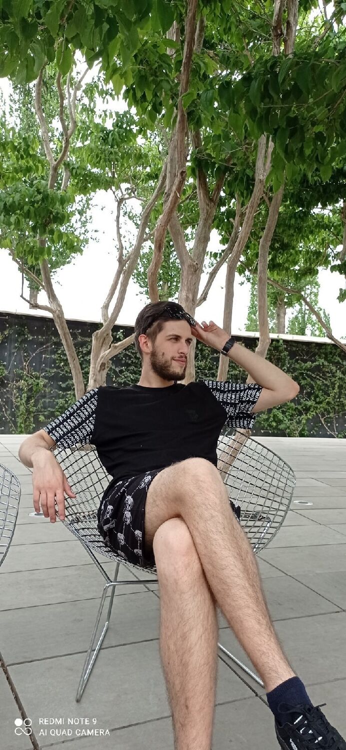 ���� 25230046 ������� ����, 26 ���, ���� ���������� � ����������