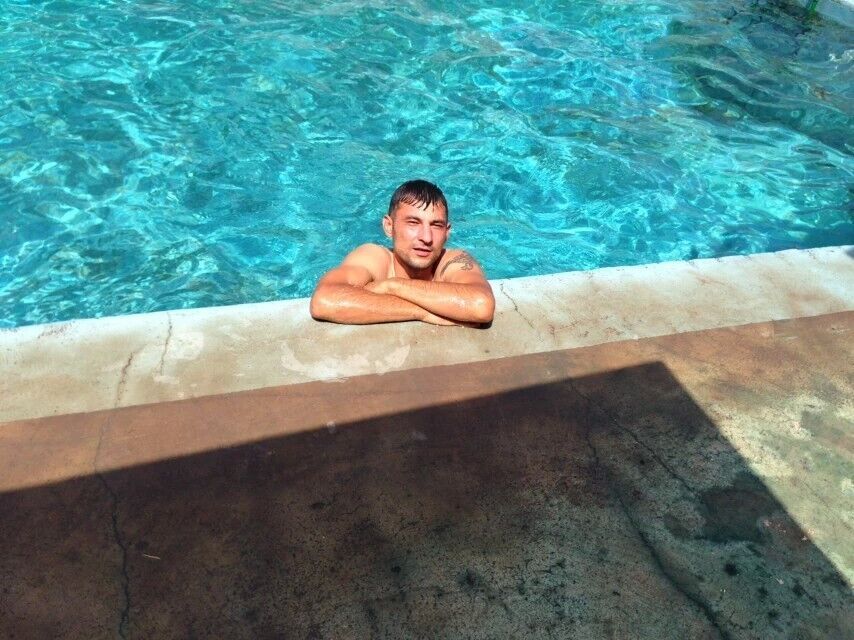 ���������� ������, ���� ������� ������, 35 ���, ������������ ��� ������, ����� � ���������