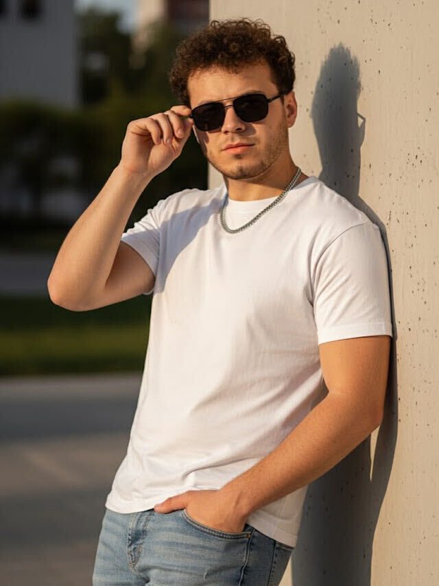 ���� 54880046 ����� Luis, 25 ���, ���� ���������� � ������