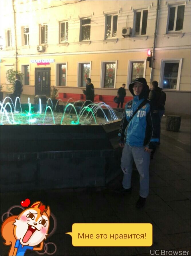 ���� 22940356 ����� �����, 25 ���, ���� ���������� � ����������