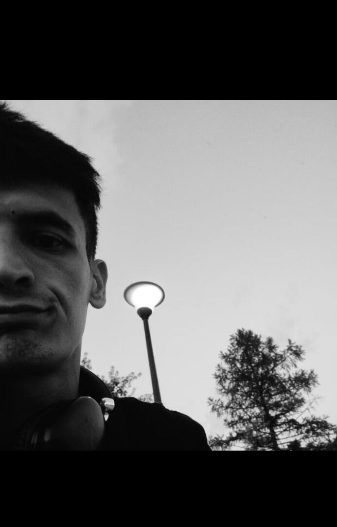 ���������� ����, ���� ������� ����, 29 ���, ������������ ��� ������, ����� � ���������, c�������� ���������, ���������