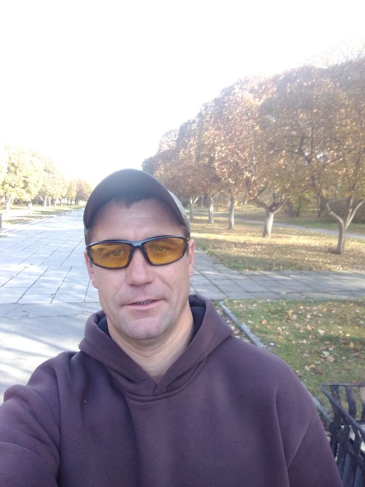 ���������� ������������, ���� ������� ���������, 44 ����, ������������ ��� ������, ����� � ���������, c�������� ���������