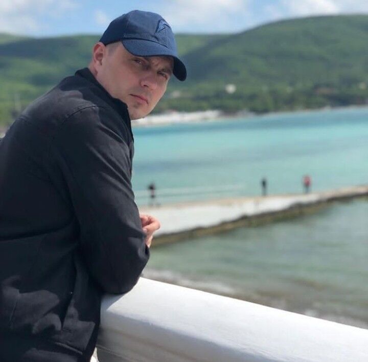 ���������� ������, ���� ������� ������, 57 ���, ������������ ��� ������, ����� � ���������, c�������� ���������